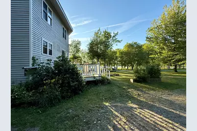 61 Lakeside Place, Princeton, ME 04668 - Photo 28