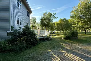 61 Lakeside Pl, Princeton, ME 04668 - Photo 28