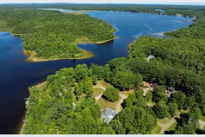 61 Lakeside Place, Princeton, ME 04668 - Photo 6