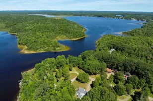 61 Lakeside Pl, Princeton, ME 04668 - Photo 6