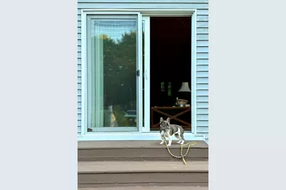 61 Lakeside Place, Princeton, ME 04668 - Photo 50