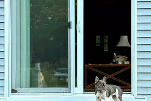 61 Lakeside Pl, Princeton, ME 04668 - Photo 50