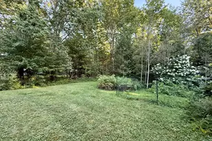 61 Lakeside Pl, Princeton, ME 04668 - Photo 54