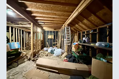 61 Lakeside Place, Princeton, ME 04668 - Photo 62