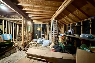 61 Lakeside Pl, Princeton, ME 04668 - Photo 62