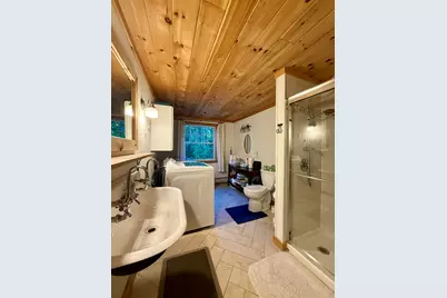 61 Lakeside Place, Princeton, ME 04668 - Photo 44
