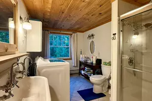 61 Lakeside Pl, Princeton, ME 04668 - Photo 44
