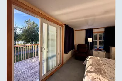 61 Lakeside Place, Princeton, ME 04668 - Photo 36