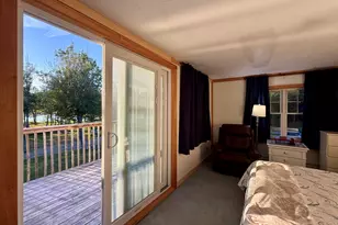 61 Lakeside Pl, Princeton, ME 04668 - Photo 36