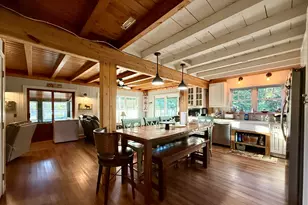 61 Lakeside Pl, Princeton, ME 04668 - Photo 12