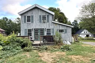 1123 South St, Dover Foxcroft, ME 04426 - Photo 6
