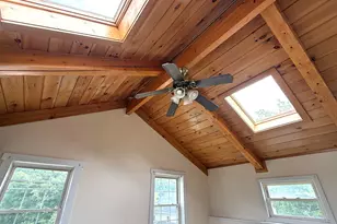 1123 South St, Dover Foxcroft, ME 04426 - Photo 34
