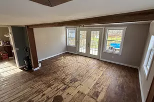 1123 South St, Dover Foxcroft, ME 04426 - Photo 16