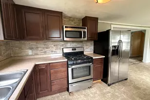1123 South St, Dover Foxcroft, ME 04426 - Photo 8