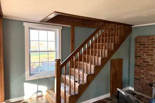 1123 South St, Dover Foxcroft, ME 04426 - Photo 14