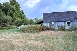1123 South St, Dover Foxcroft, ME 04426 - Photo 46