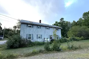 1123 South St, Dover Foxcroft, ME 04426 - Photo 4