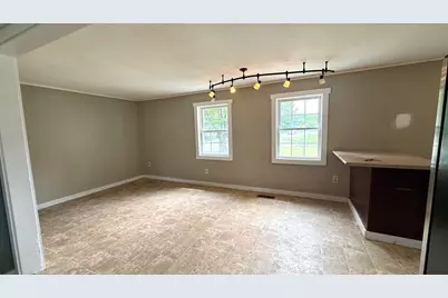 1123 South Street, Dover Foxcroft, ME 04426 - Photo 12