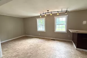 1123 South St, Dover Foxcroft, ME 04426 - Photo 12