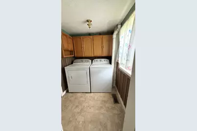 1123 South Street, Dover Foxcroft, ME 04426 - Photo 24