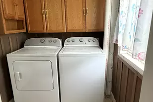 1123 South St, Dover Foxcroft, ME 04426 - Photo 24
