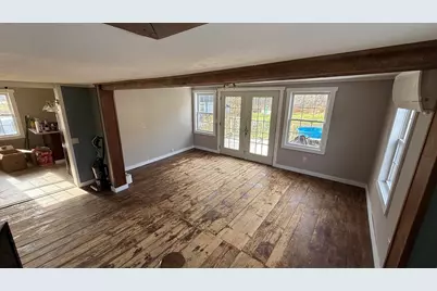 1123 South Street, Dover Foxcroft, ME 04426 - Photo 16