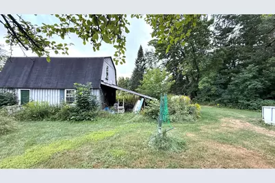1123 South Street, Dover Foxcroft, ME 04426 - Photo 48