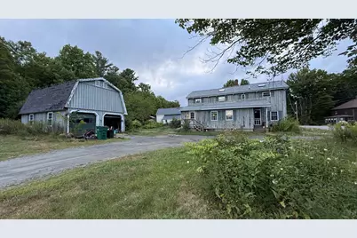 1123 South Street, Dover Foxcroft, ME 04426 - Photo 52