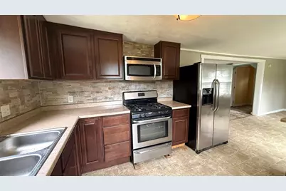 1123 South Street, Dover Foxcroft, ME 04426 - Photo 8