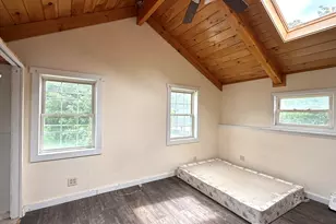 1123 South St, Dover Foxcroft, ME 04426 - Photo 32