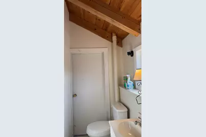 1123 South Street, Dover Foxcroft, ME 04426 - Photo 36