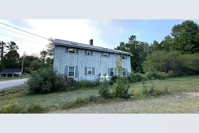 1123 South Street, Dover Foxcroft, ME 04426 - Photo 4