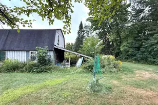 1123 South St, Dover Foxcroft, ME 04426 - Photo 48