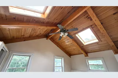 1123 South Street, Dover Foxcroft, ME 04426 - Photo 34