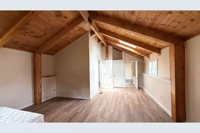 1123 South Street, Dover Foxcroft, ME 04426 - Photo 30