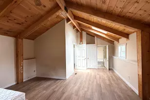 1123 South St, Dover Foxcroft, ME 04426 - Photo 30