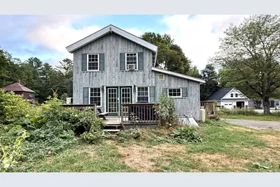1123 South Street, Dover Foxcroft, ME 04426 - Photo 6