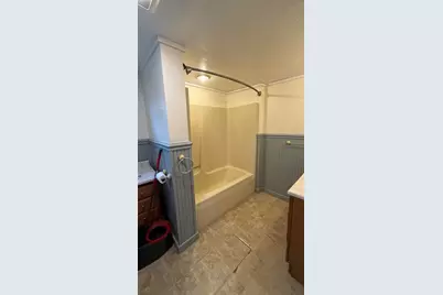 1123 South Street, Dover Foxcroft, ME 04426 - Photo 26