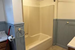 1123 South St, Dover Foxcroft, ME 04426 - Photo 26
