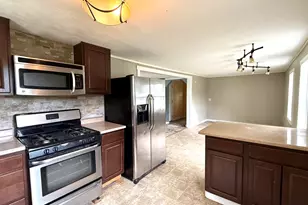 1123 South St, Dover Foxcroft, ME 04426 - Photo 10