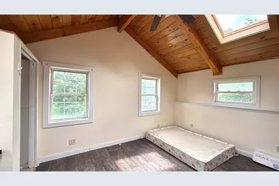 1123 South Street, Dover Foxcroft, ME 04426 - Photo 32