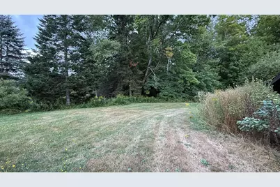 1123 South Street, Dover Foxcroft, ME 04426 - Photo 44