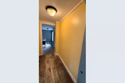 1123 South Street, Dover Foxcroft, ME 04426 - Photo 20