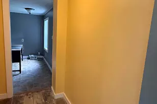 1123 South St, Dover Foxcroft, ME 04426 - Photo 20