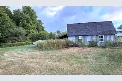 1123 South Street, Dover Foxcroft, ME 04426 - Photo 46