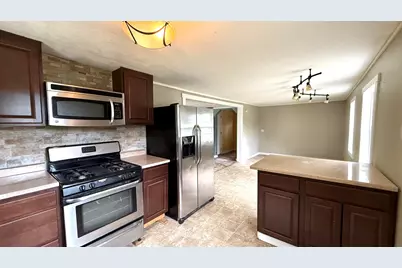 1123 South Street, Dover Foxcroft, ME 04426 - Photo 10