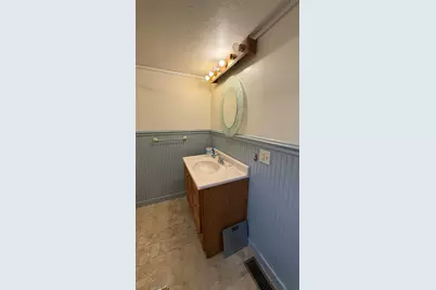 1123 South Street, Dover Foxcroft, ME 04426 - Photo 28