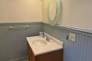 1123 South St, Dover Foxcroft, ME 04426 - Photo 28