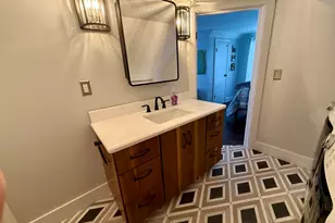 397 Lily Bay Rd, Greenville, ME 04441 - Photo 34