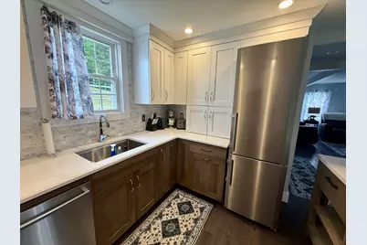 397 Lily Bay Road, Greenville, ME 04441 - Photo 8